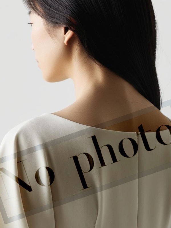 満島 まりえの画像