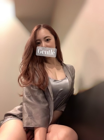 白藤りのの画像