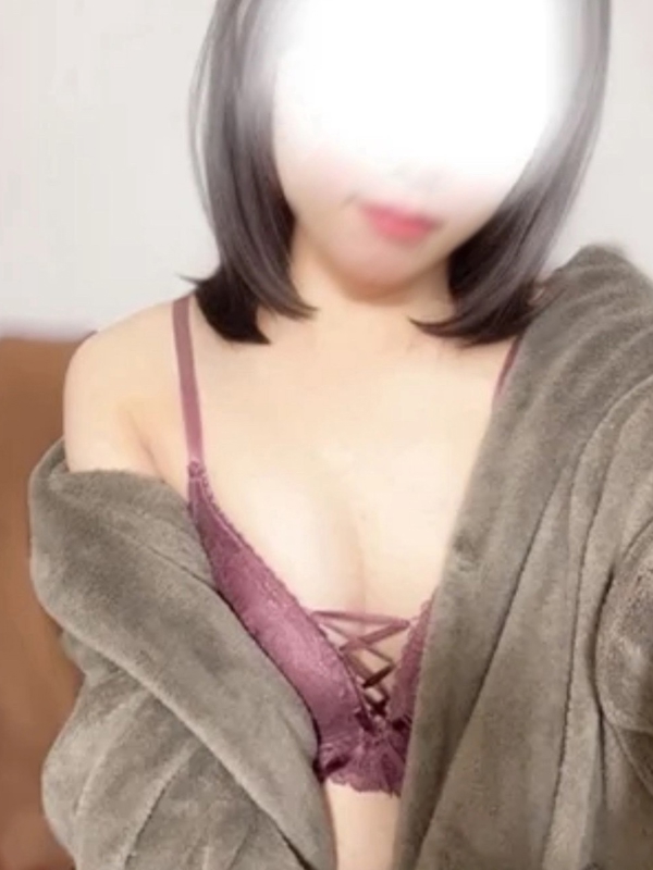 村上りこの画像