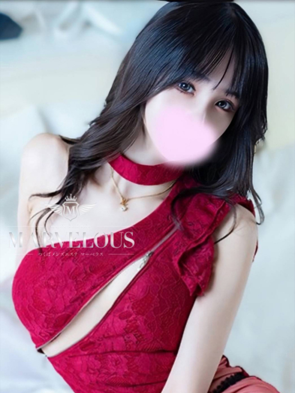 雪萌 -ゆきも-の画像