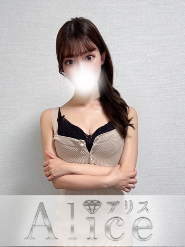 神谷めぐの画像