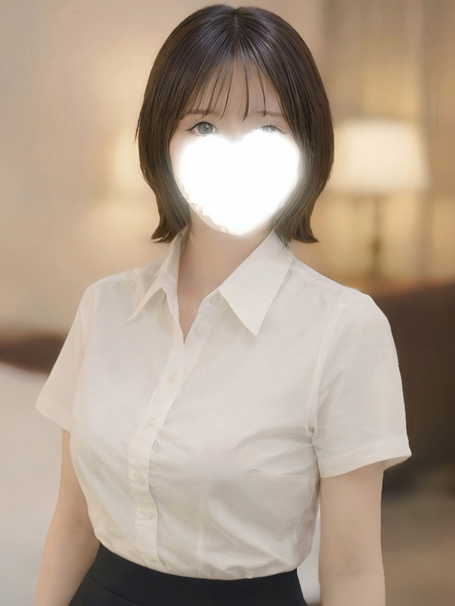 高瀬 れいなの画像