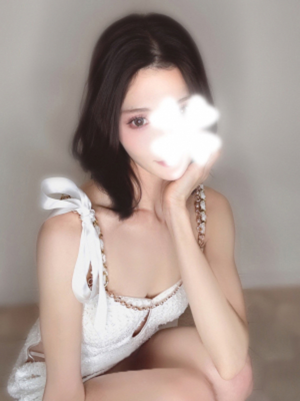 大蛇まるの画像