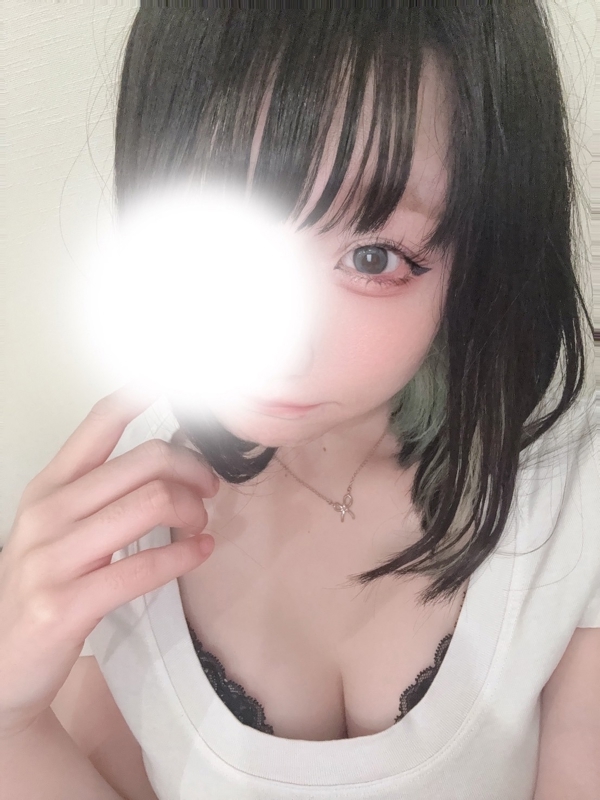 高梨 さき | SPA Real(スパレアル)