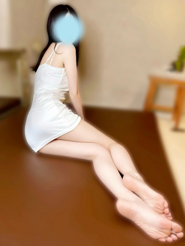 橘はるか | One Peace(ワンピース)