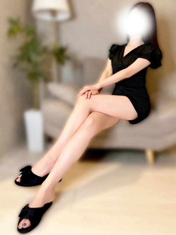 橘はるか | One Peace(ワンピース)