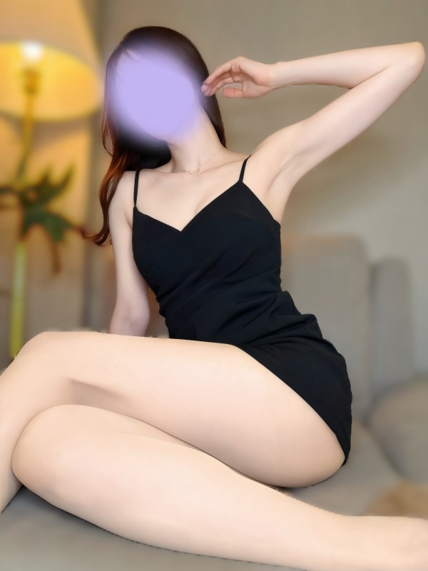 橘はるかの画像