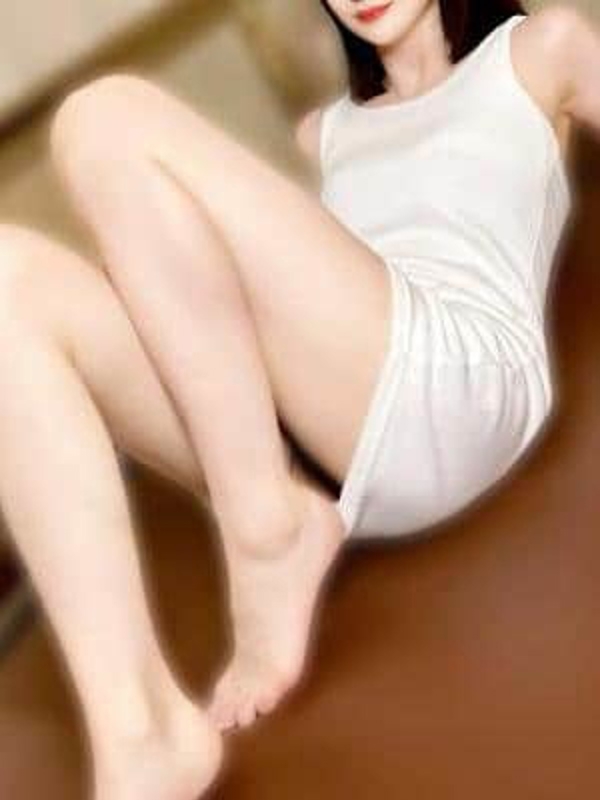 橘はるかの画像