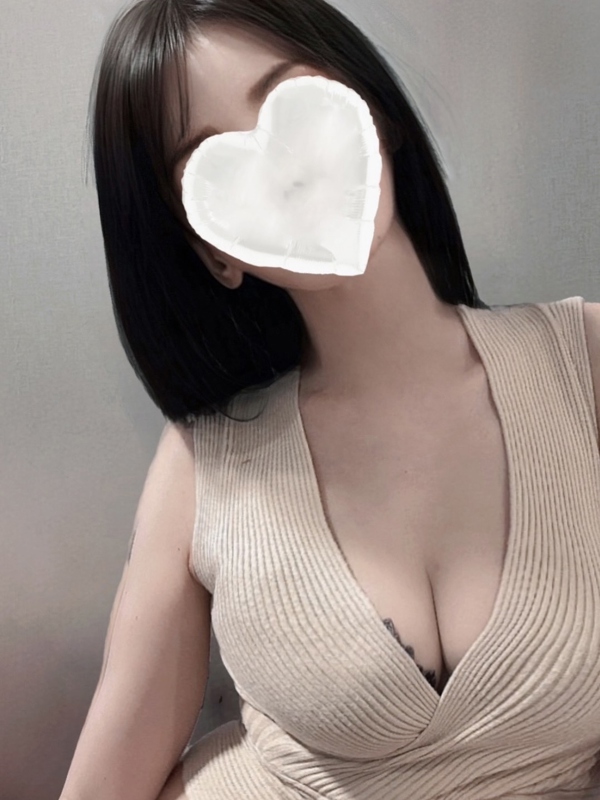 咲蔵ゆうひの画像