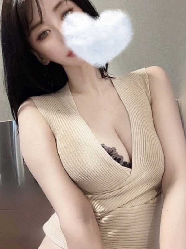 咲蔵ゆうひの画像