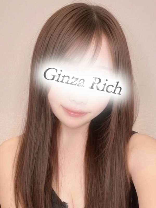 姫野さらの画像