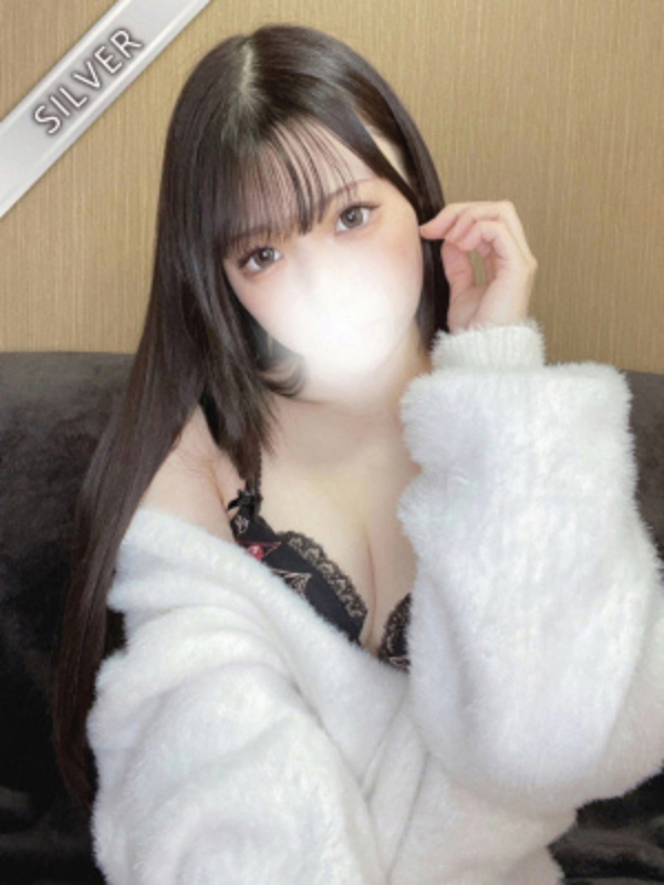 まつり(SILVER)の画像