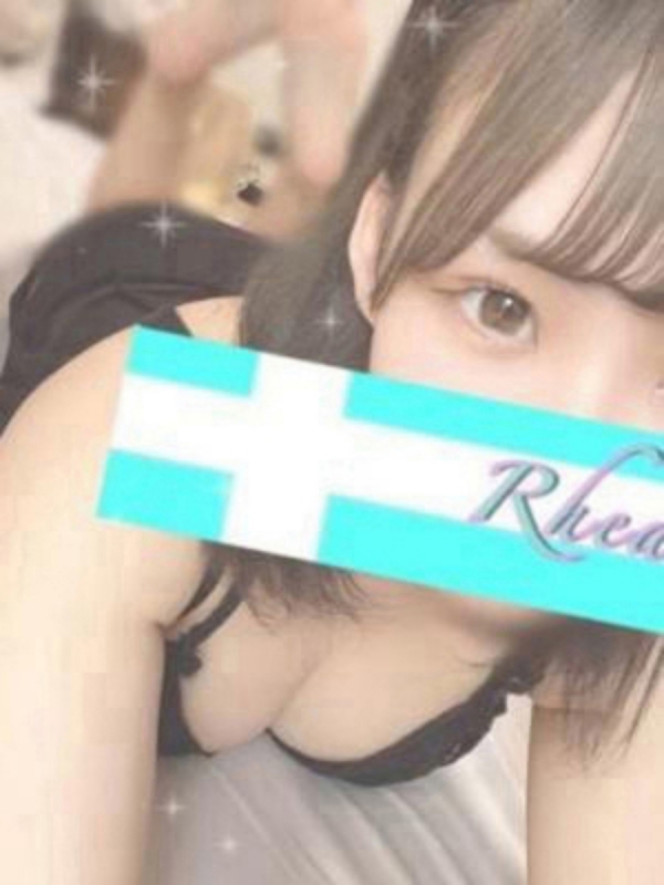 神宮寺なるの画像