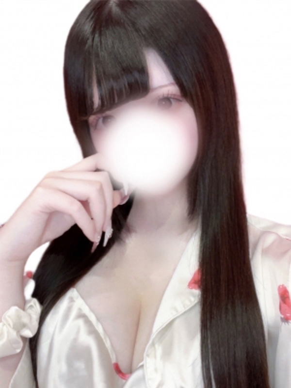 甘宮めるの画像