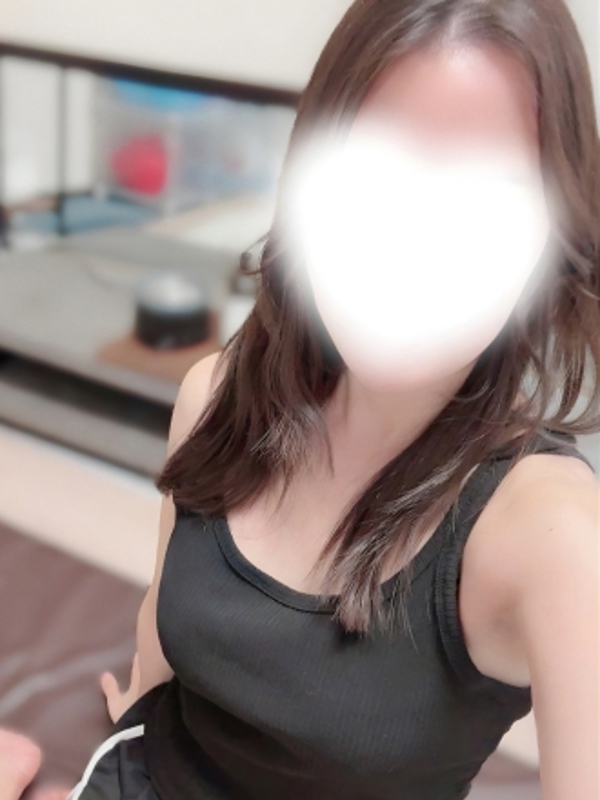 早坂 すみれの画像