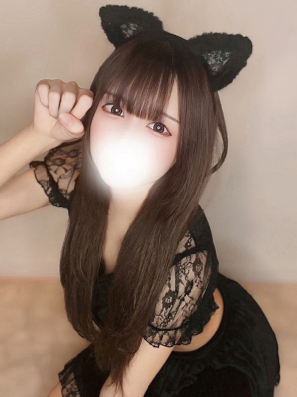 加賀美ほむらの画像