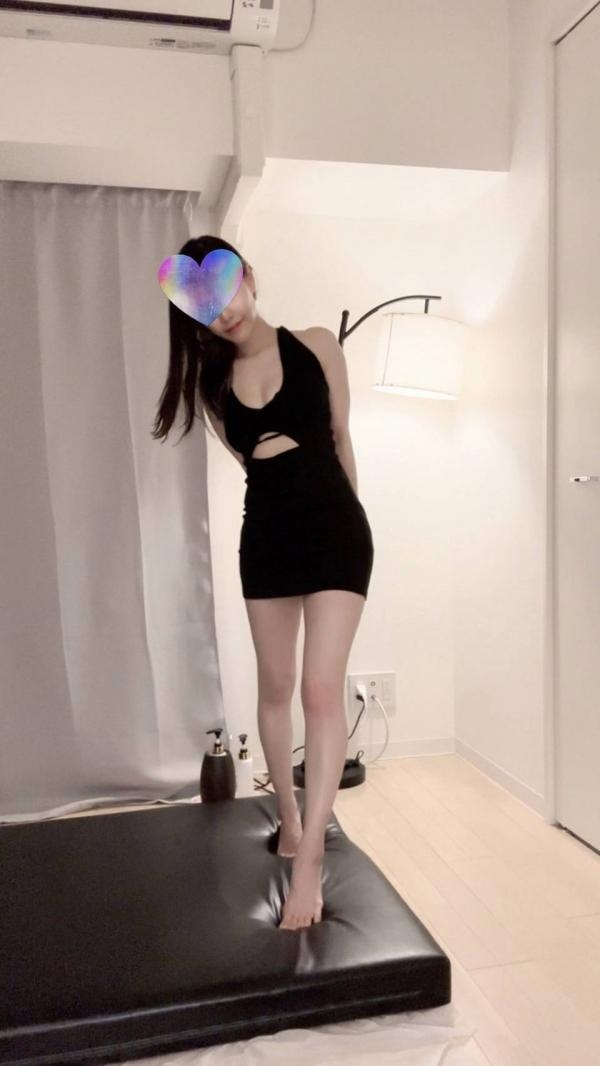 氷室なつの画像