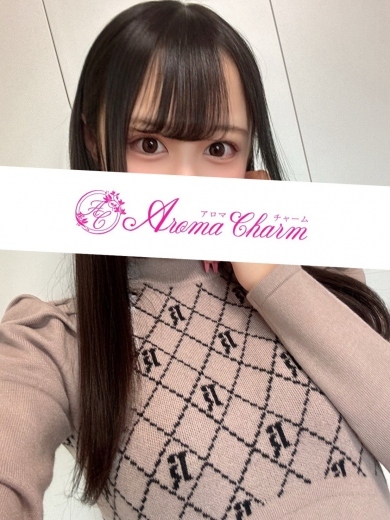 西野のどかの画像