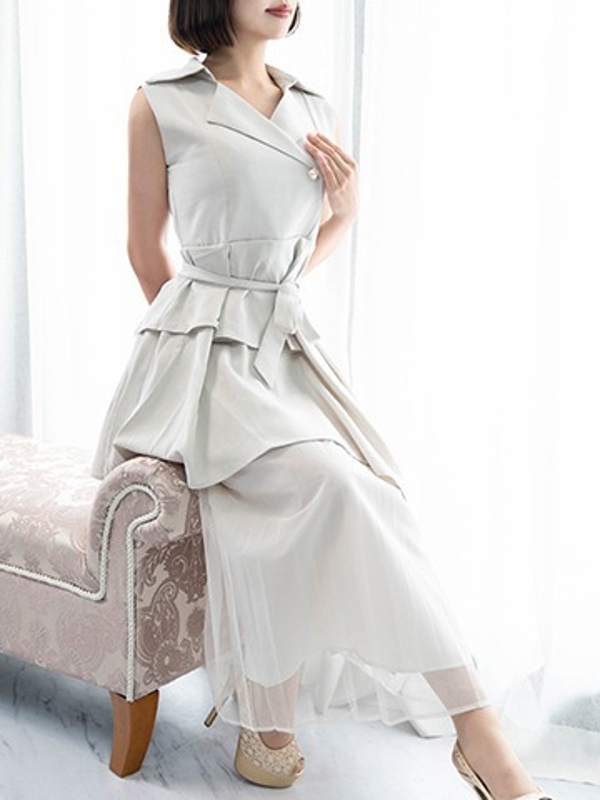 翠-すい-の画像