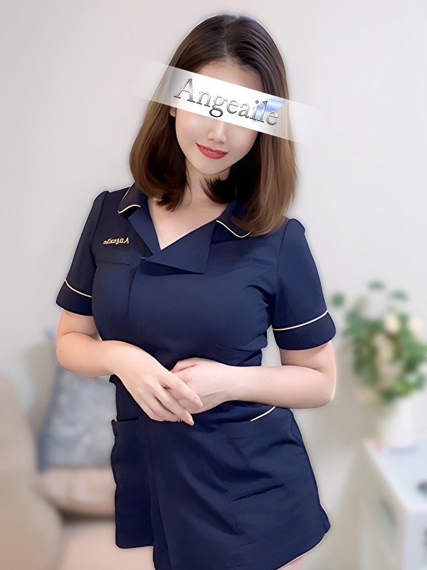 霧島じゅんの画像