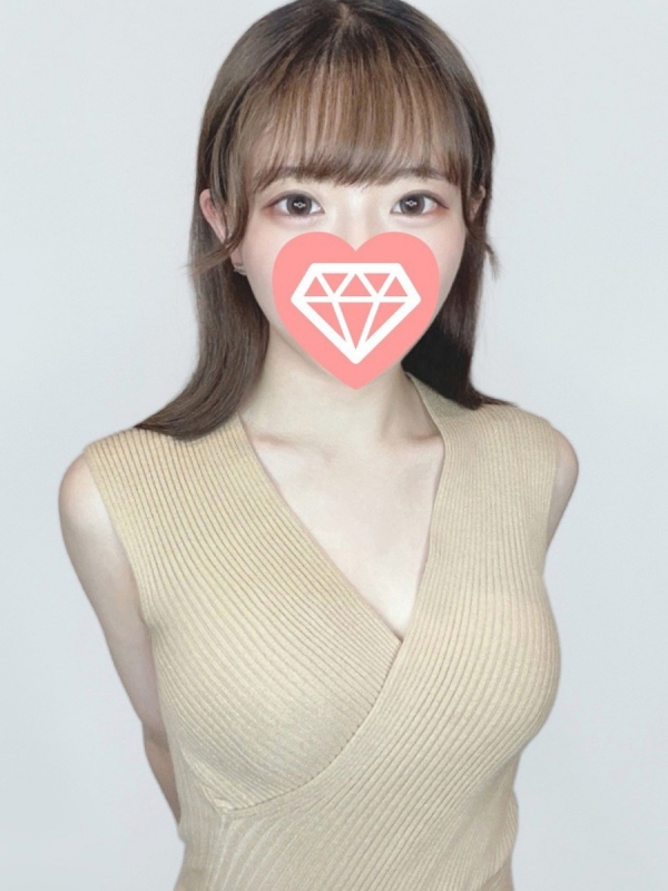 夢羽 みくるの画像