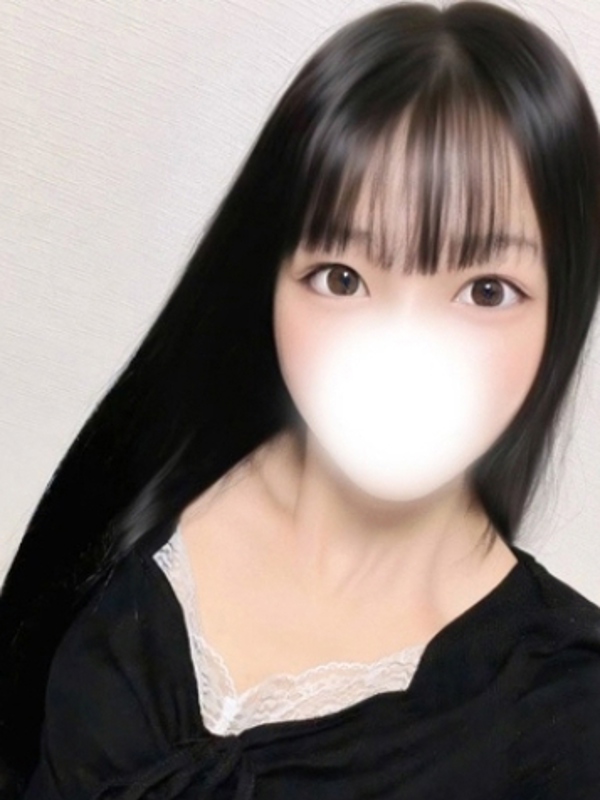 柴田とわの画像