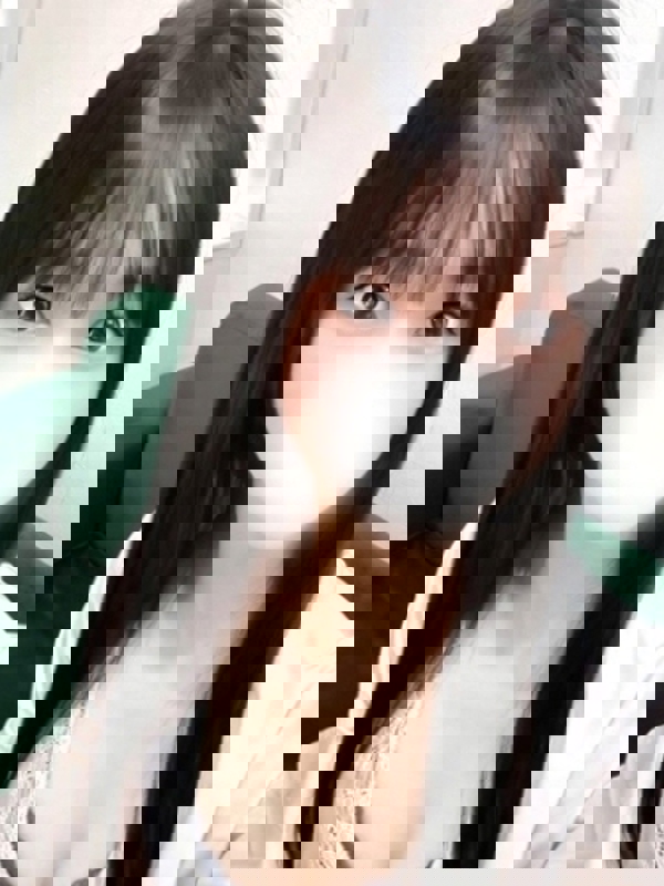 柴田とわの画像