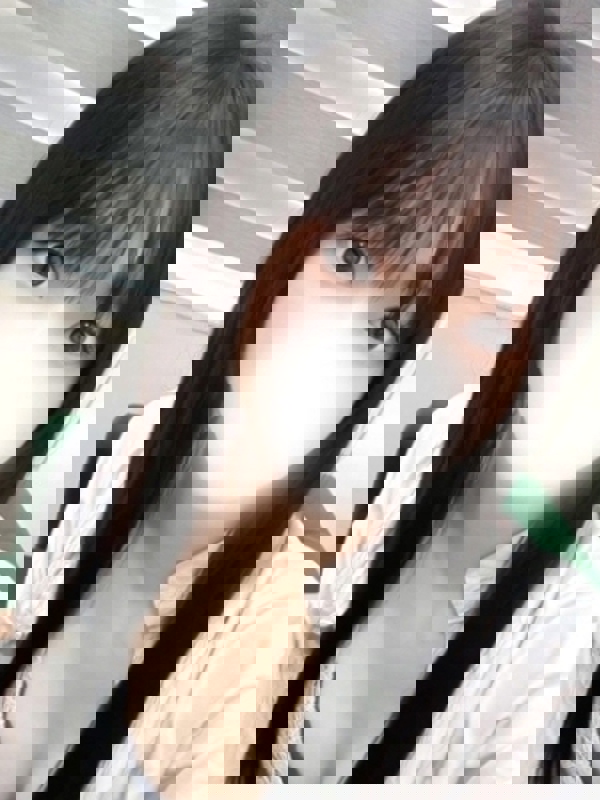 柴田とわの画像