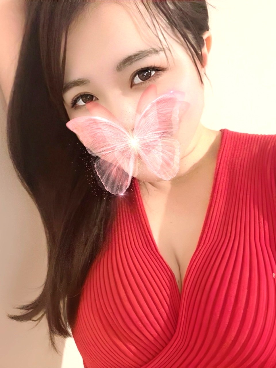 宮崎かすみの画像