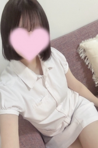 奏音(かのん)の画像