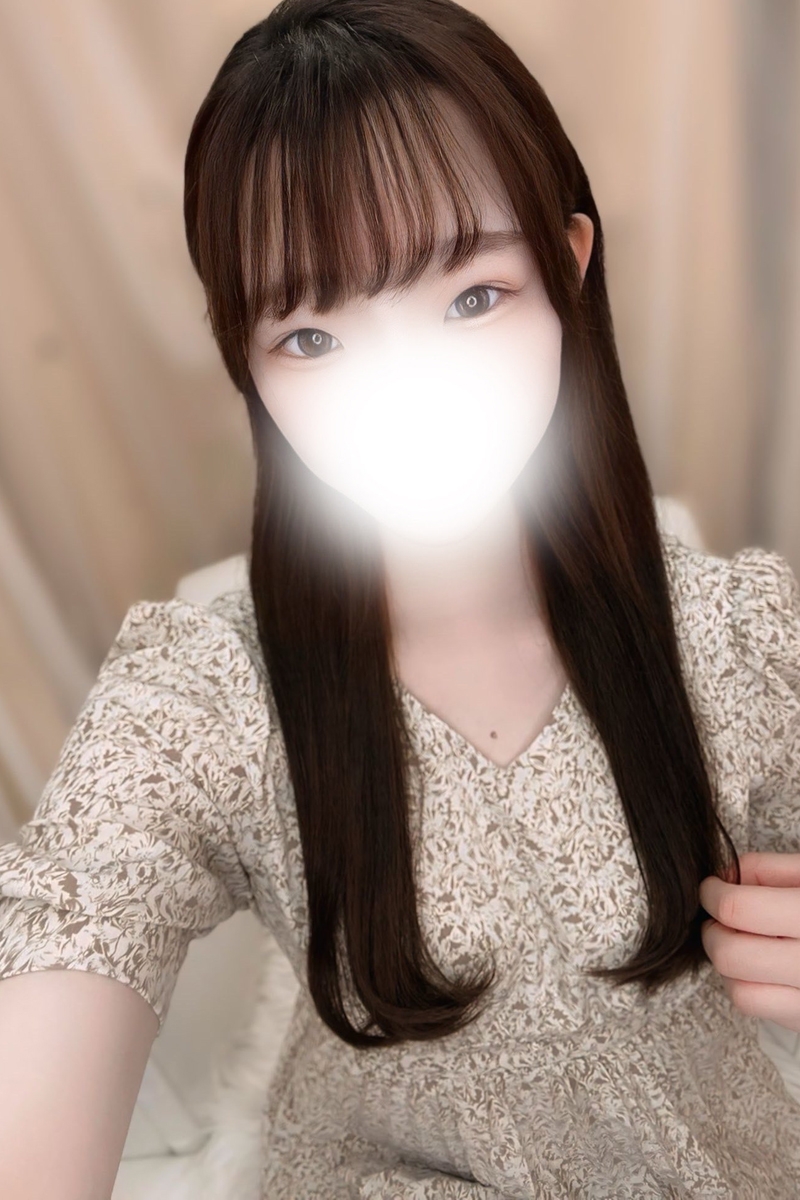 岩崎せなの画像