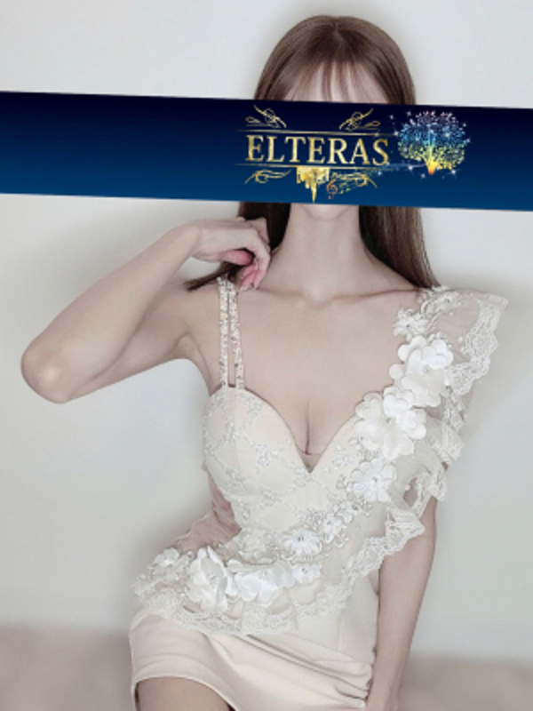 夏林にじかの画像