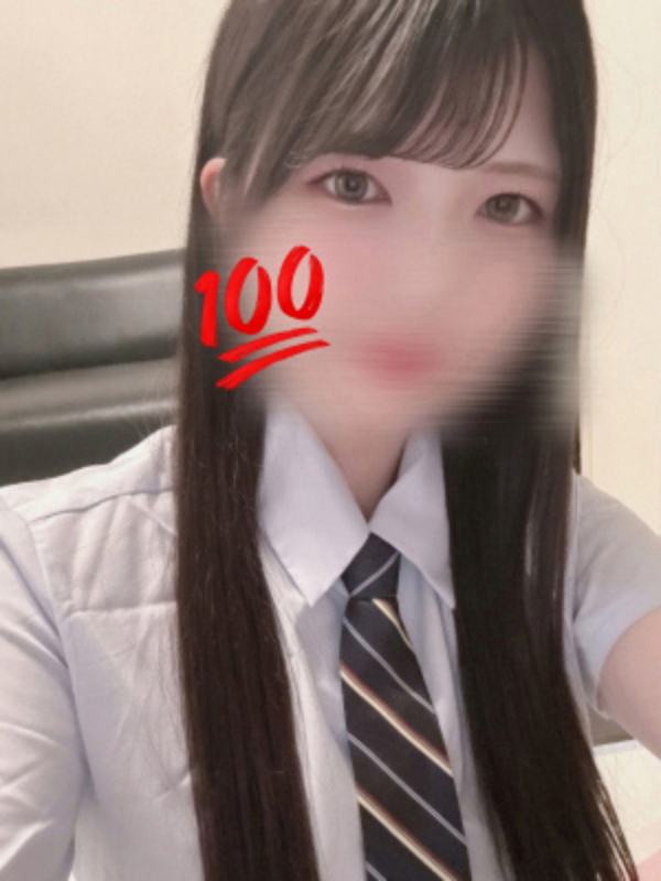 深澤まきの画像