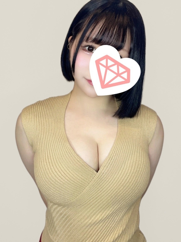 菜月 れむの画像