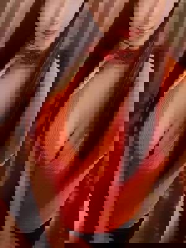 辻　ほのかの画像