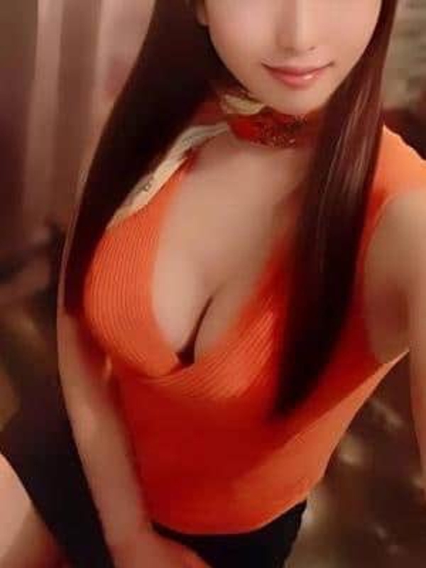 辻　ほのかの画像