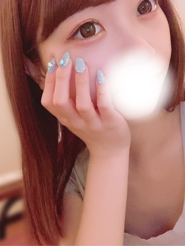 朝倉こはるの画像