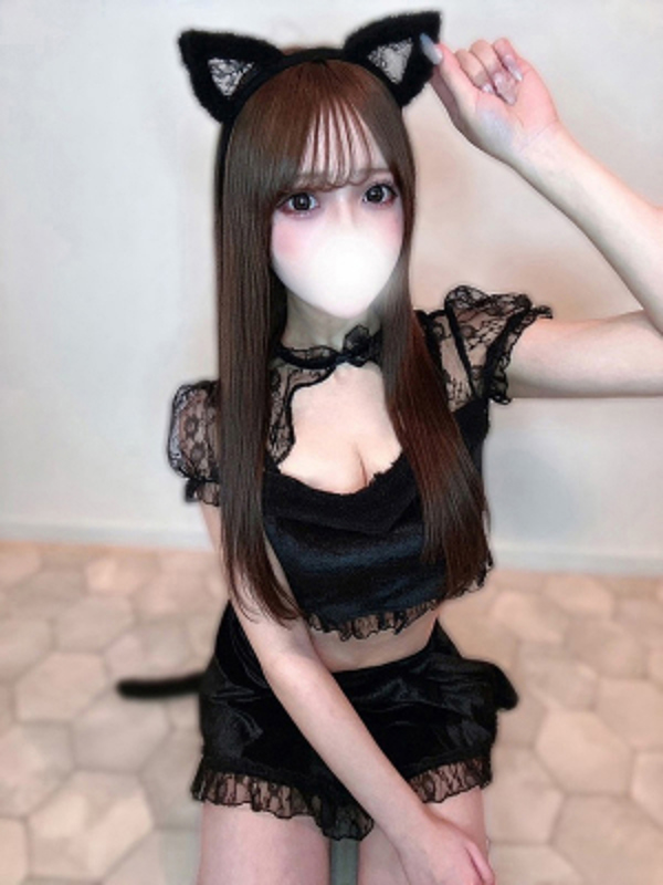 天音りせの画像