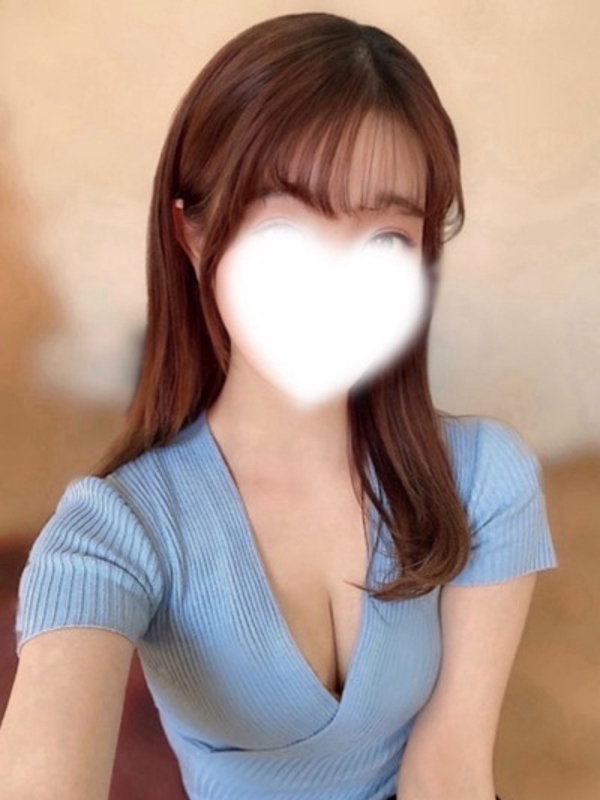 青山　ねねの画像