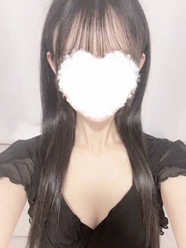 姫乃(ひめの)の画像