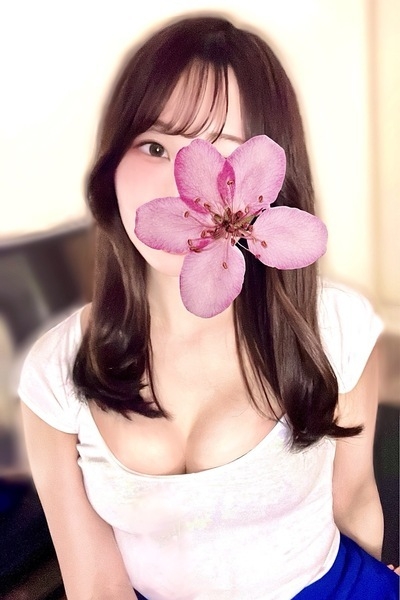 朝倉　里奈の画像