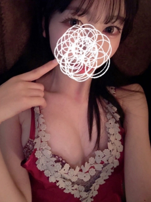 姫宮じゅりの画像