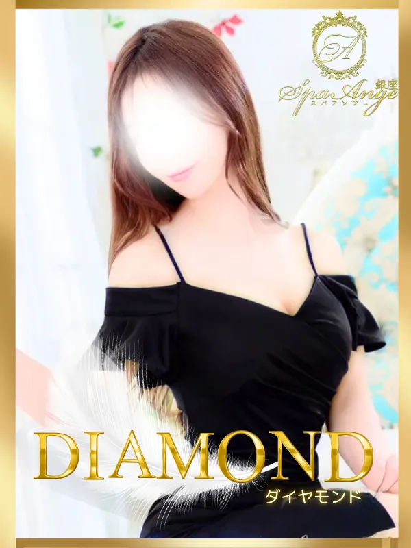 新川 ゆりの画像