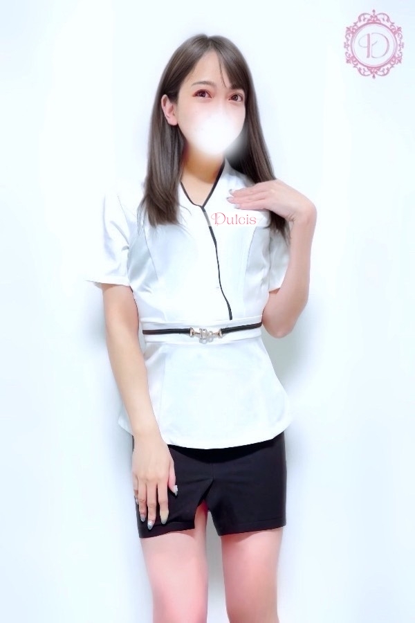 北村えまの画像