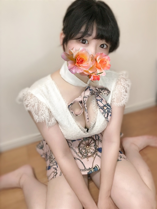 黄瀬ひまりの画像