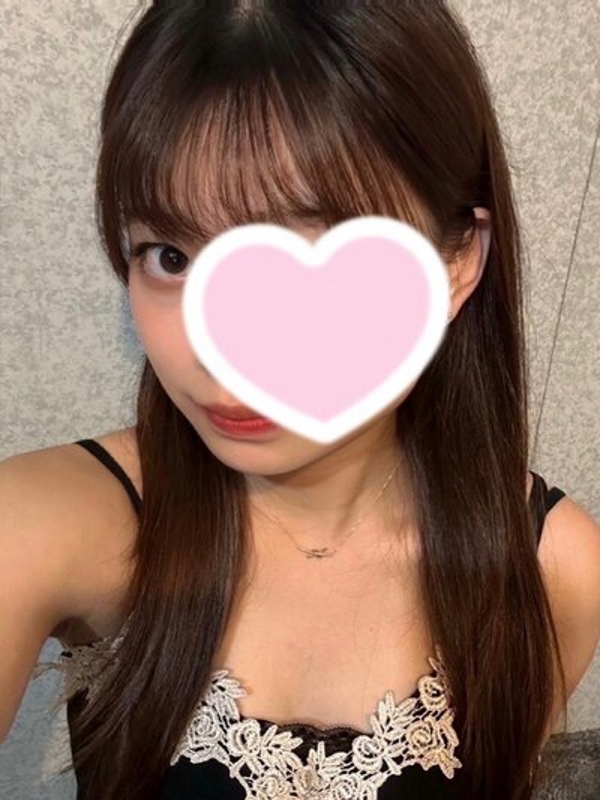 真白かりんの画像