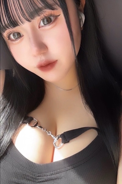 白咲みやび | アロマプリメーラ