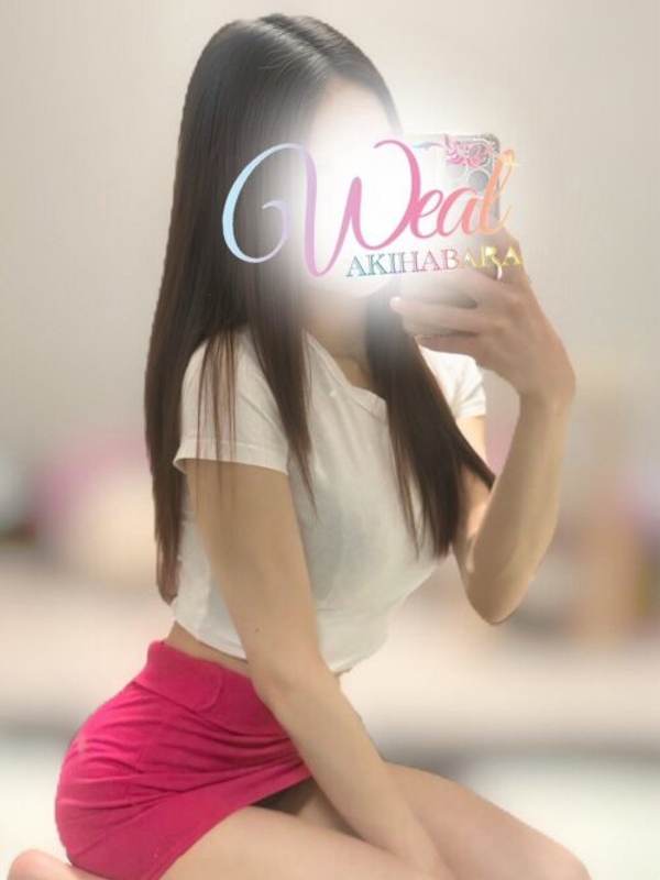 美幸ゆみの画像