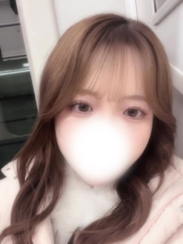 鈴野みゆの画像