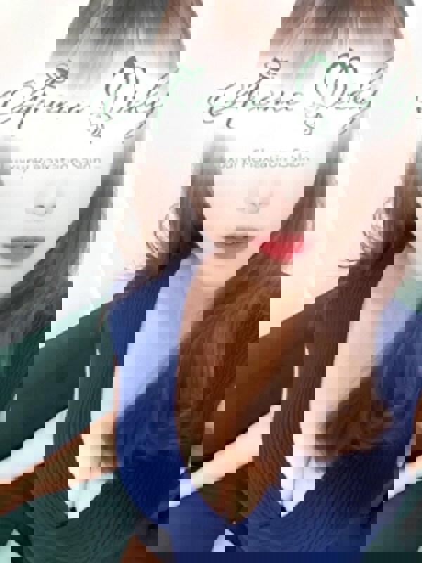 舞浜さくらの画像